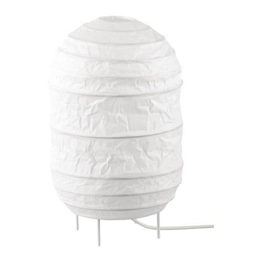 IKEA STORUMAN (Discontinued Product)